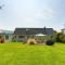 CROYDE LITTLE GEM 3 Bedrooms
