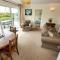 CROYDE LITTLE GEM 3 Bedrooms