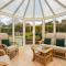 CROYDE LITTLE GEM 3 Bedrooms