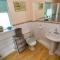 CROYDE LITTLE GEM 3 Bedrooms