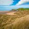 CROYDE LITTLE GEM 3 Bedrooms