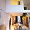 Suitehotel Pincoffs - Rotterdam