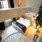 Suitehotel Pincoffs - Rotterdam