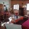 Logis Saint Roch