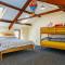 SAUNTON SUNSHINE COTTAGE 3 Bedrooms