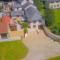 SAUNTON SUNSHINE COTTAGE 3 Bedrooms