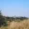 Sea View Holiday Chalet, access to sandy beach - Pets go free - 滨海温特顿