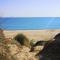 Sea View Holiday Chalet, access to sandy beach - Pets go free - 滨海温特顿