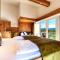 Landhotel zum Wagen