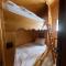 Ski in Ski Out Superb Attic Apartment in Les Esserts
