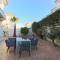 Pernera Gardens Villa
