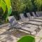 Ferrol Apart Hotel