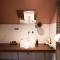 Suitehotel Pincoffs - Rotterdam