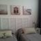 Dear Venice Bed & Breakfast