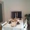 Dear Venice Bed & Breakfast