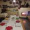 AFFITTACAMERE DORGALI B&B da ZIETTO