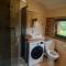 Apartamenty Pod Caryńską
