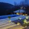 Laganini Country - Samobor