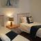 Albatros Holiday Home