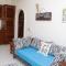 Tembo Beach Cottage - Malindi