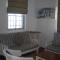 Albatros Holiday Home