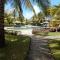 Tembo Beach Cottage - Malindi