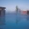 Adler Spa Resort Thermae