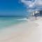 Edgewater Beach Resort by Panhandle Getaways