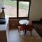 Apartamenty Pod Caryńską