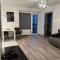 Topoliai Apartament Self check -in