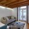 ChillHouse_Porto