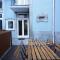 ChillHouse_Porto ChillHouse_Porto