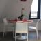 Les Appartements du Renard