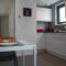 Les Appartements du Renard