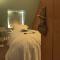 Swan Hotel & Spa - Lavenham