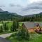 21 Meadowview Drive