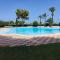 Casa Munay Playa Albir - 阿尔比尔