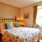 Bryn Tyrch Rooms - Capel Curig