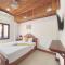Elephant Boutique Hotel