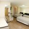 Hotel Financial