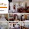 AmaSun B&B - جورج