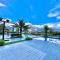 Stunning Sea View Studio Unit@ Horizons 101