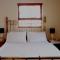 AmaSun B&B