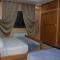 Moonrise Villa VIP Midelt