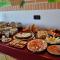 Agriturismo ai Ciliegi