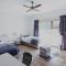 AmaSun B&B