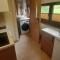 Apartamenty Pod Caryńską