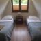Apartamenty Pod Caryńską - 奥斯特基基格恩