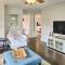 Pet-Friendly Greensboro Vacation Rental!