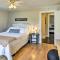 Pet-Friendly Greensboro Vacation Rental! - Greensboro